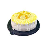 Торт Ананасовый Пайкар (вес)