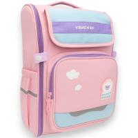 transparent-Photoroom - 2026-01-29T175117.367