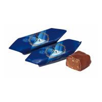 Конфеты Вдохновение ККБ (вес)