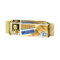 Печенье Алёнка любимое молоко КО 190г