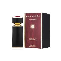 Bulgari Le Gemme Garanat edp100ml (L)