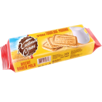 Печенье Хлебный Спас Овсяное Топлен молоко 160г (1)-Photoroom