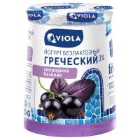 Греческий4