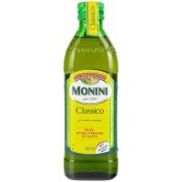 transparent-Photoroom - 2025-11-22T134245.147