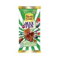 _0000s_0023_Шок плит Alpen Gold 150г Max Fun фруктовые кусочки