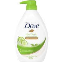 ChatGPT Image 20 нояб. 2025 г., 10_52_27 (1)