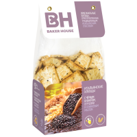 Screenshot_731-Photoroom