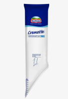 Сыр творожный Hochland Cremette Professional 1000r