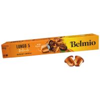 transparent-Photoroom - 2026-01-15T184507.573