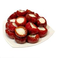 Перец фаршированный (вес)