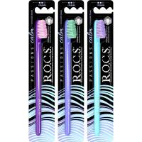 transparent-Photoroom - 2025-10-08T113928.766