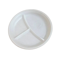 Screenshot_67-Photoroom