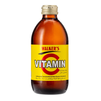 Напиток Walker'S Vitamin C 0,25л-Photoroom