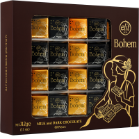 ChatGPT Image 16 окт. 2025 г., 14_33_58