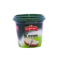 сыр muratbey kerm плавленый 45% 350г