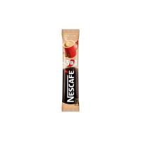Кофе Nescafe 3в1 мягкий 14,5г (стик)