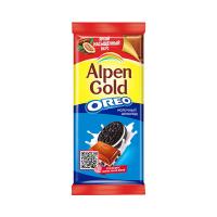 _0000s_0024_Шок плит Alpen Gold 90г oreo молочный шок