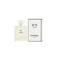 Chanel №5 edp 50ml (L)