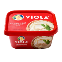 Screenshot_265-Photoroom (1)