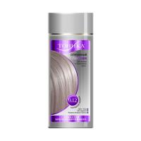 Оттен-бальзам д-вол Тоника 150мл 9.12 Холодная Ваниль