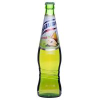 natakhtari-grusha-1l-4860001120239