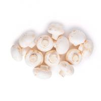 Грибы шампиньоны сжатый