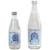 transparent-Photoroom - 2025-11-11T092725.528