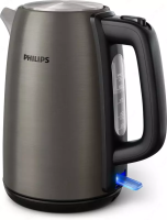 Чайник элек. Philips HD9352-31 1.7л