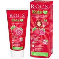 transparent-Photoroom - 2025-10-08T172131.624