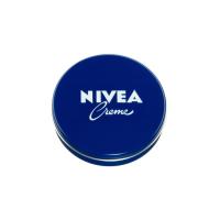 Крем Nivea 250 мл