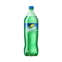 Напиток Sprite 1,5л
