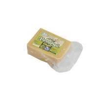 _0002_Сыр полутвердый Голландский КШД 45% (вес)