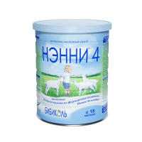 Screenshot_32-Photoroom