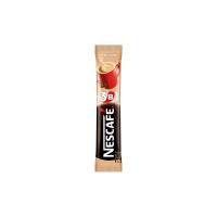 Кофе Nescafe 3в1 мягкий 14,5г (стик)