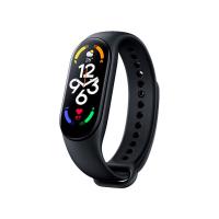 Фитнес браслет Mi Smart Band 7