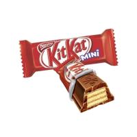 Конфеты Kit-Kat minis (вес)