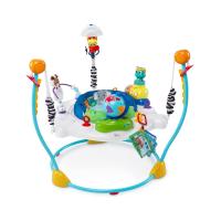 _0003_Прыгунка д_детей Baby Einstein 10917