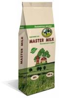 Сухое молоко Master Milk 28% 500гр