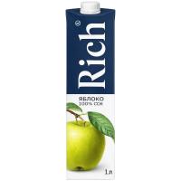 transparent-Photoroom - 2026-01-15T114754.281