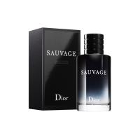 C.Dior Sauvage edt 100ml (M)