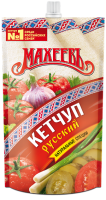 русский