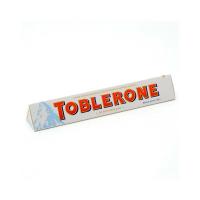 _0000s_0003_Шок батон Toblerone белый 100г