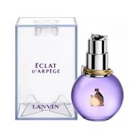 Lanvin Eclat D-arpege edp 50ml (L)