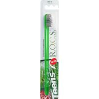 transparent-Photoroom - 2025-10-08T130806.677