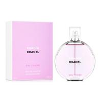 Chanel Chance eau Tendre edp 100ml (L)