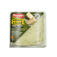 Сыр твердый Peysan Kekikli Kasar 250 гр.