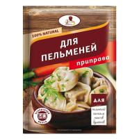 для пельменей Hi (1)