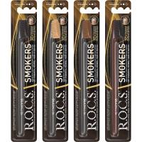 transparent-Photoroom - 2025-10-07T181912.032