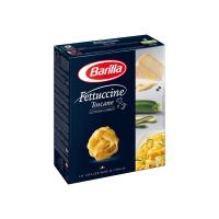 Паста Barilla 500г Fettuccine Toscane гнезда