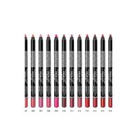 Карандаш д губ GR Dream Lips в ассортим